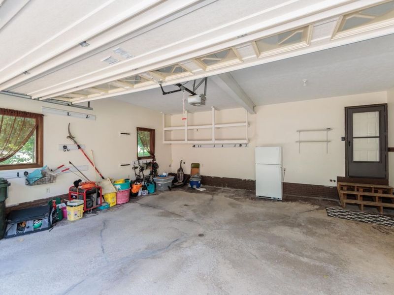 7588 Rice Road, Amherst, OH 44001 Photo 60