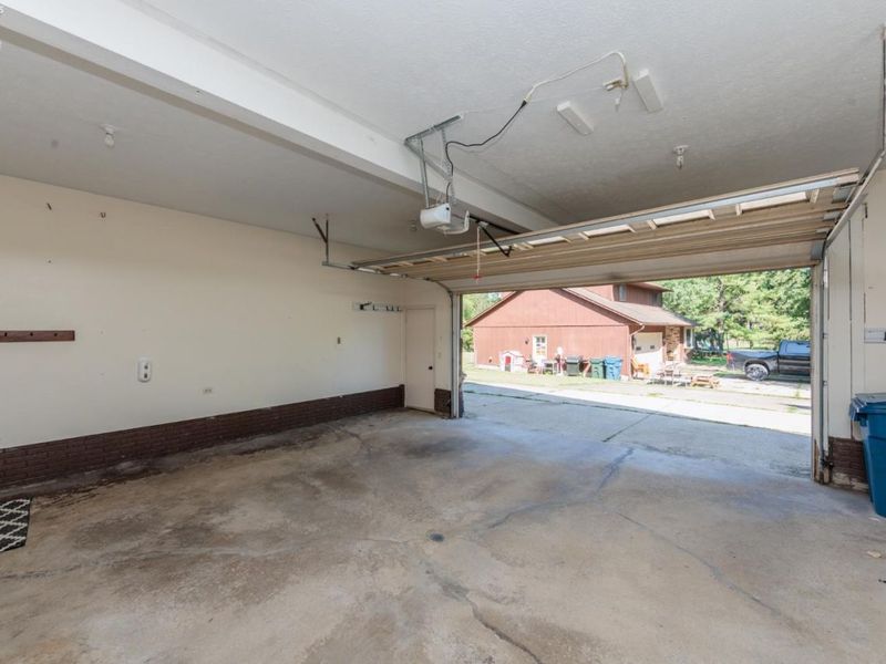 7588 Rice Road, Amherst, OH 44001 Photo 61
