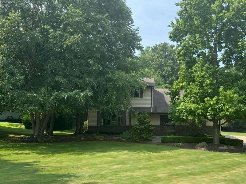 7588 Rice Road, Amherst, OH 44001 Photo 62