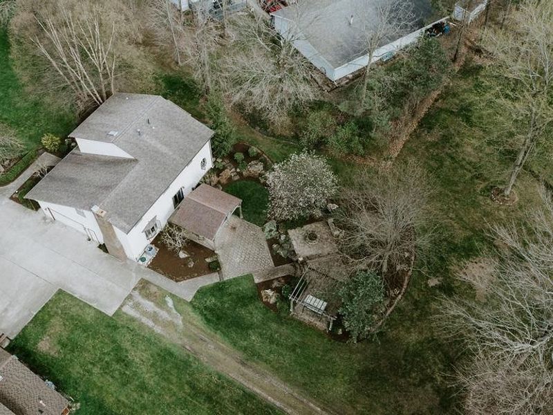 7588 Rice Road, Amherst, OH 44001 Photo 63