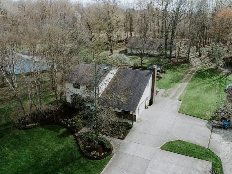 7588 Rice Road, Amherst, OH 44001 Photo 64