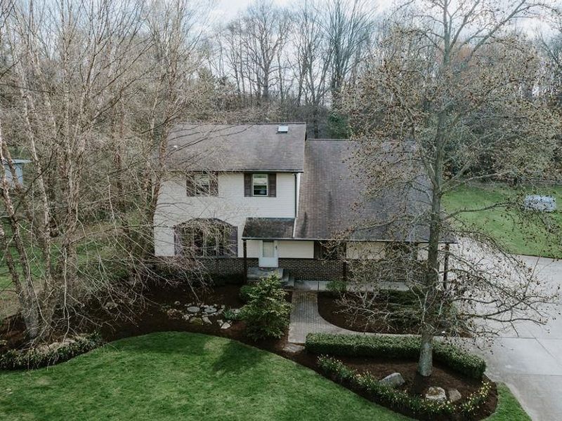 7588 Rice Road, Amherst, OH 44001 Photo 65