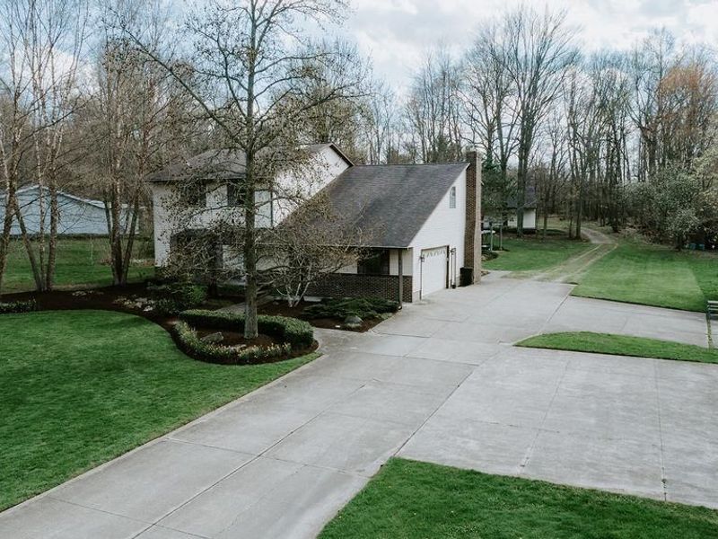 7588 Rice Road, Amherst, OH 44001 Photo 66