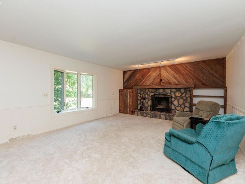 7588 Rice Road, Amherst, OH 44001 Photo 8