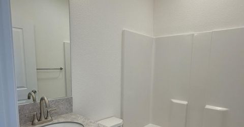 5405 Desert Lane, Stagecoach, NV 89429 Photo