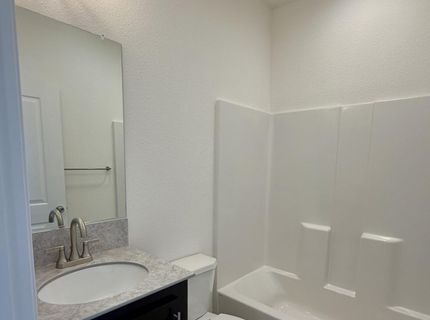 5405 Desert Lane, Stagecoach, NV 89429 Photo
