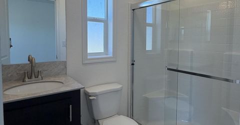 5405 Desert Lane, Stagecoach, NV 89429 Photo