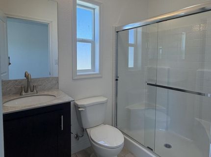 5405 Desert Lane, Stagecoach, NV 89429 Photo