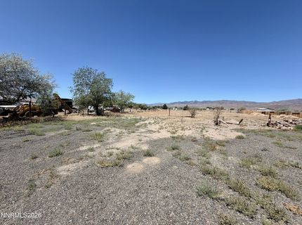 5405 Desert Lane, Stagecoach, NV 89429 Photo