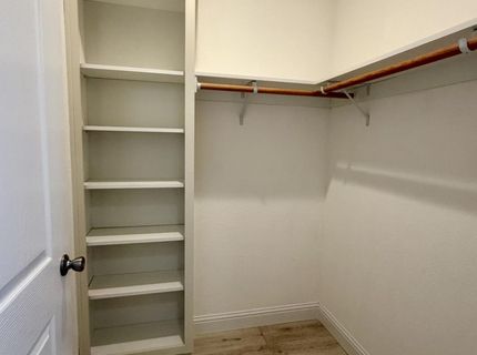 5405 Desert Lane, Stagecoach, NV 89429 Photo