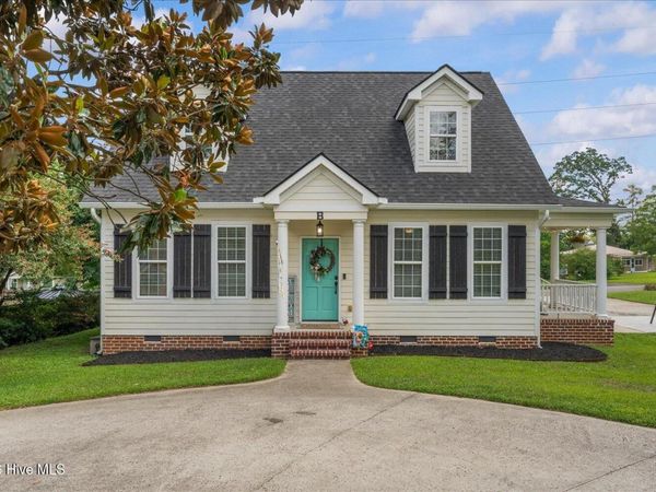 2301 Woodbine Road , Unit B, Augusta, GA 30904