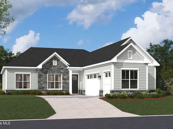 255 Sand Dollar Lane , Unit 29, Southport, NC 28461