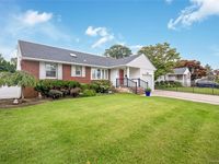 home photo