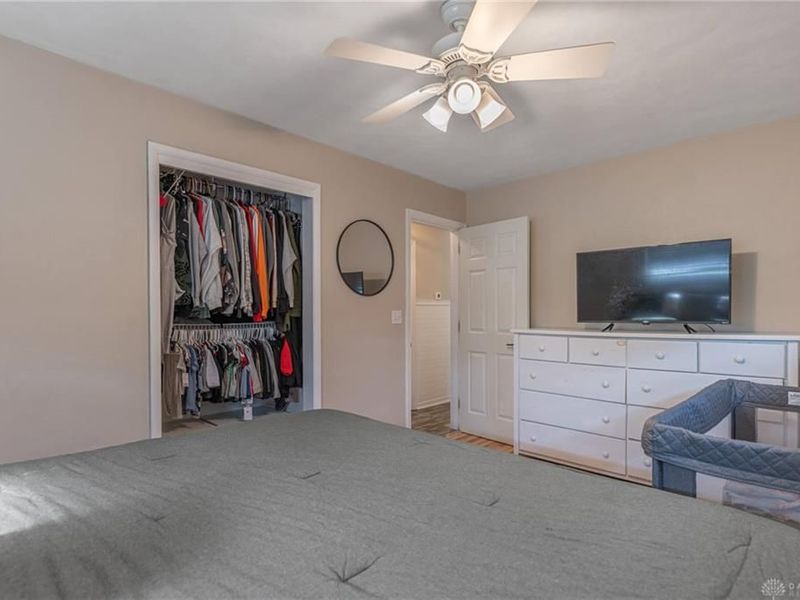 4426 Helaine Drive, Franklin Township, OH 45005 Photo 18