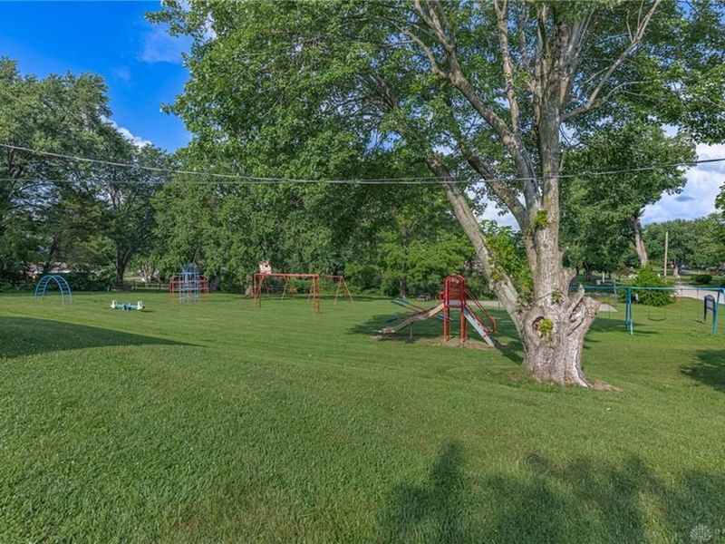 4426 Helaine Drive, Franklin Township, OH 45005 Photo 20