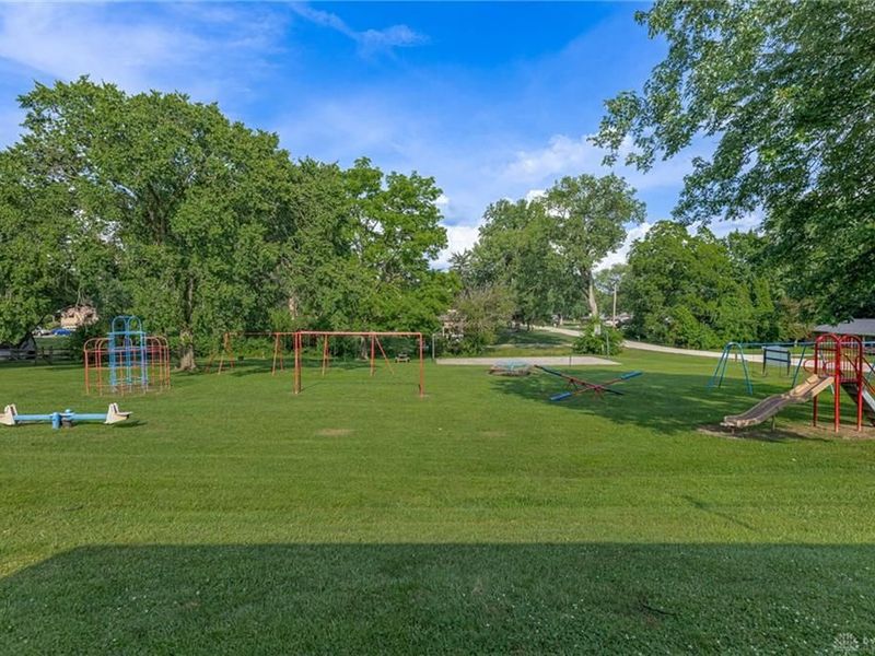 4426 Helaine Drive, Franklin Township, OH 45005 Photo 21