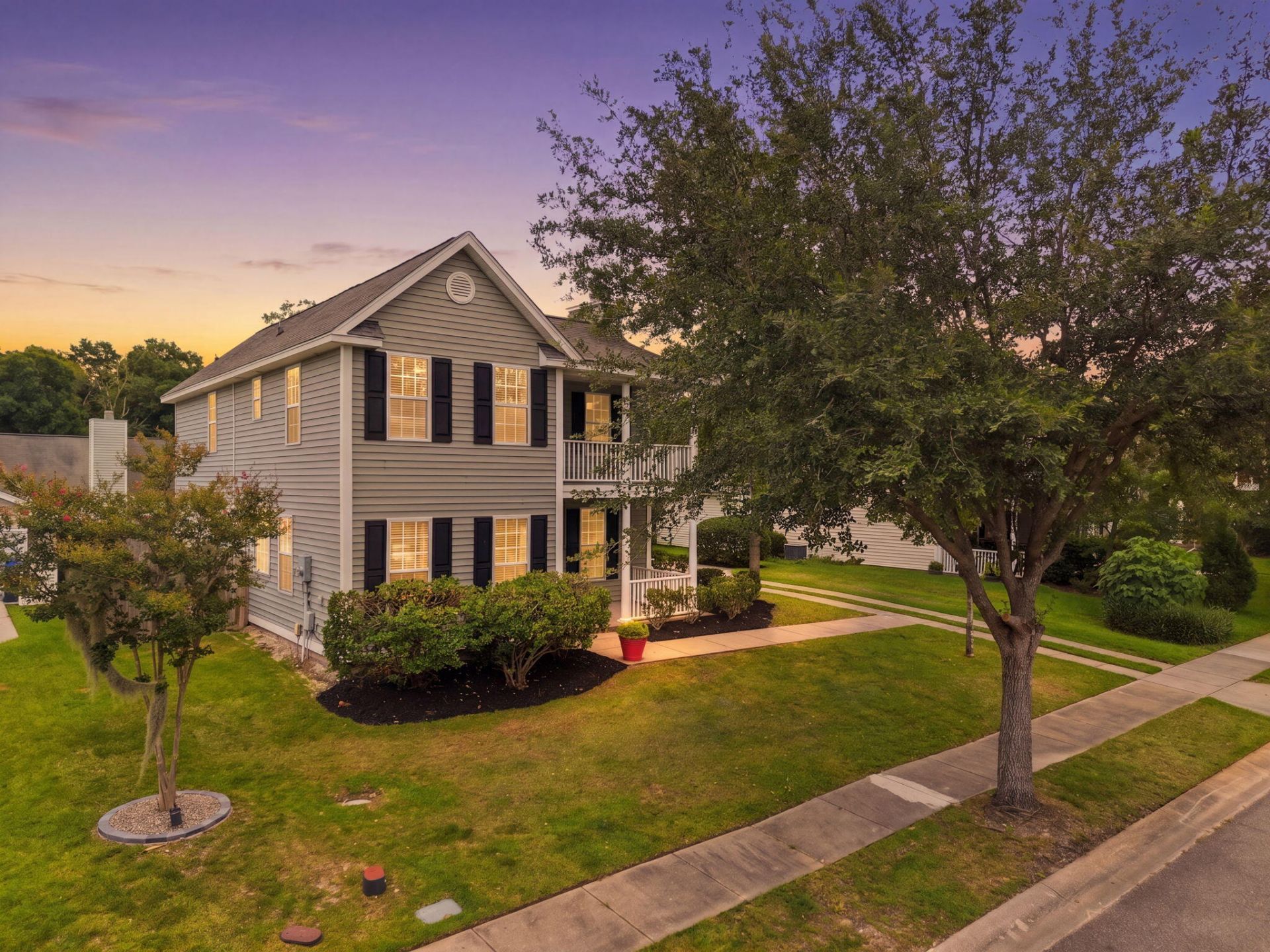 135 Full Moon Court Photo 1
