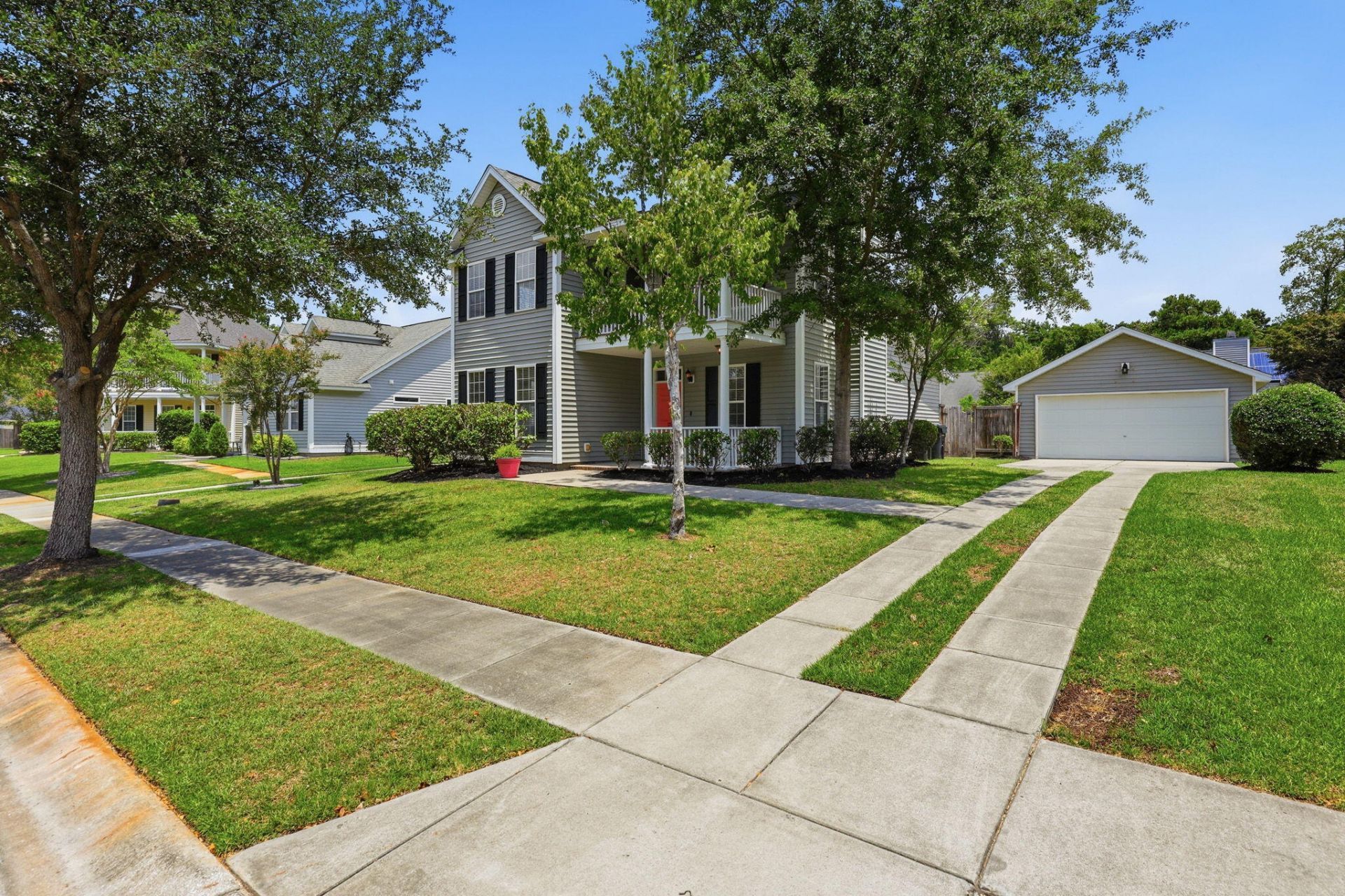 135 Full Moon Court Photo 13