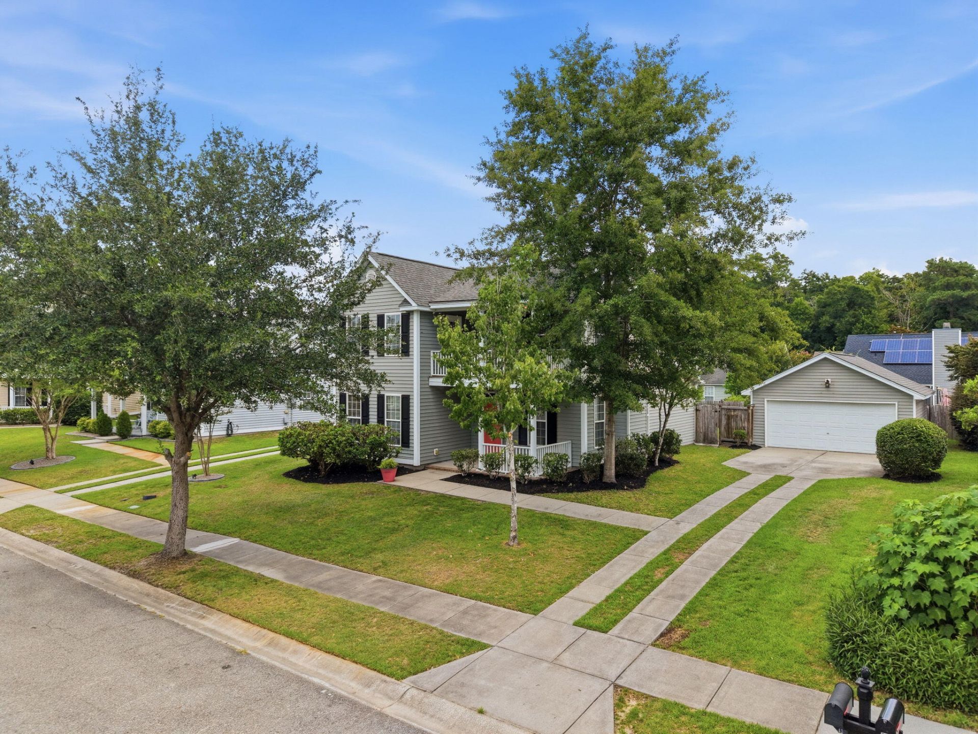 135 Full Moon Court Photo 14