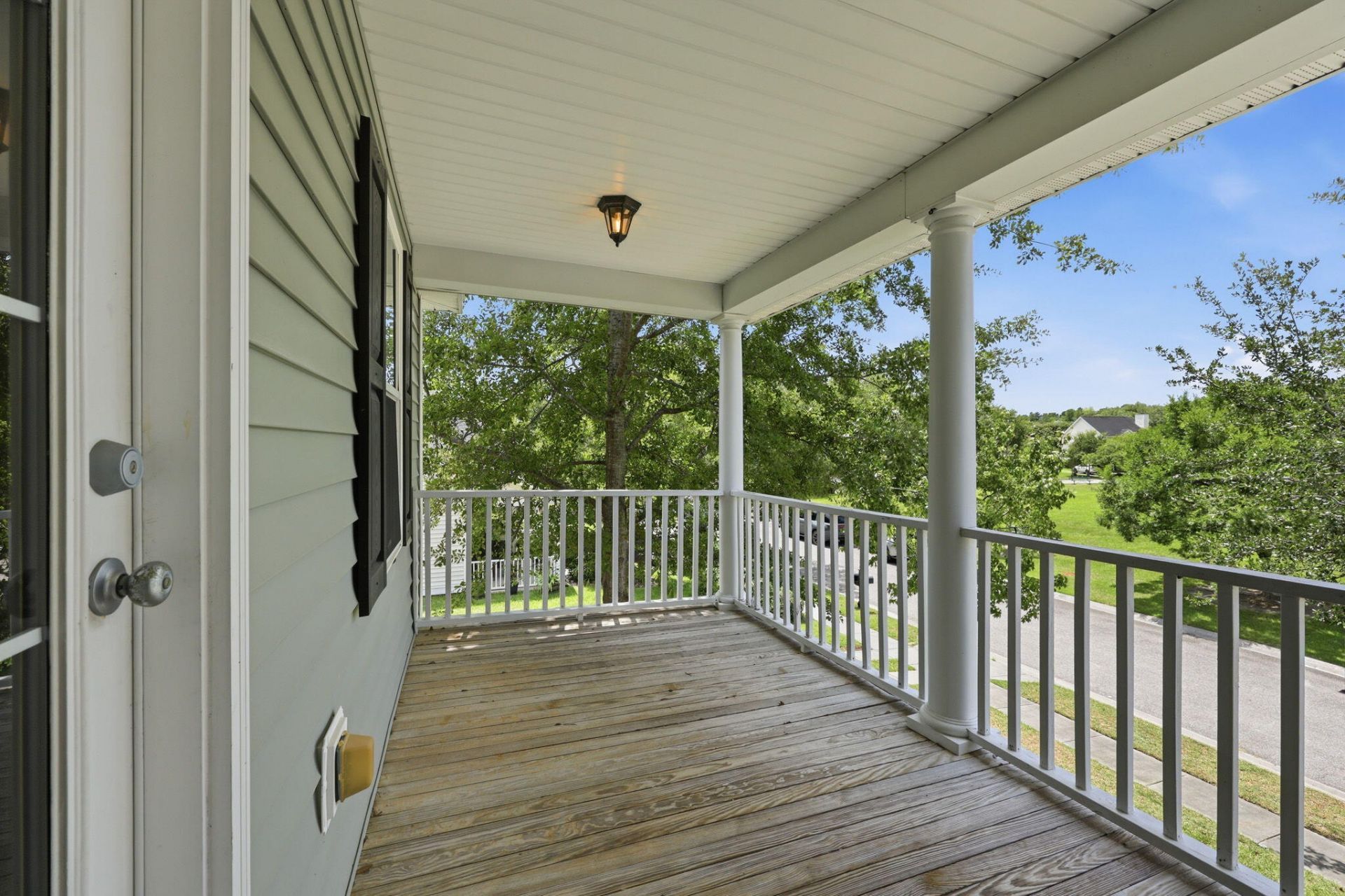 135 Full Moon Court Photo 17