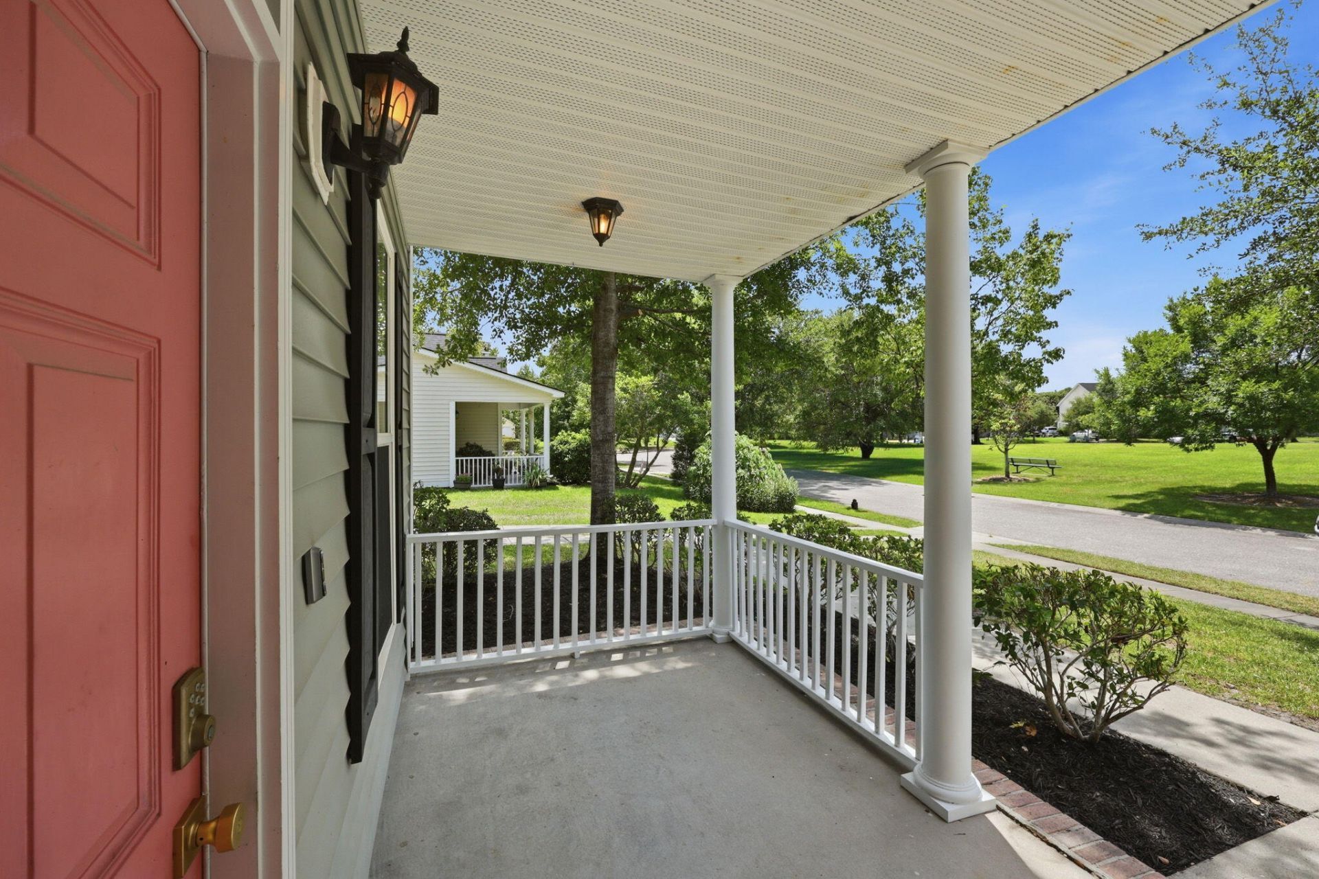 135 Full Moon Court Photo 18