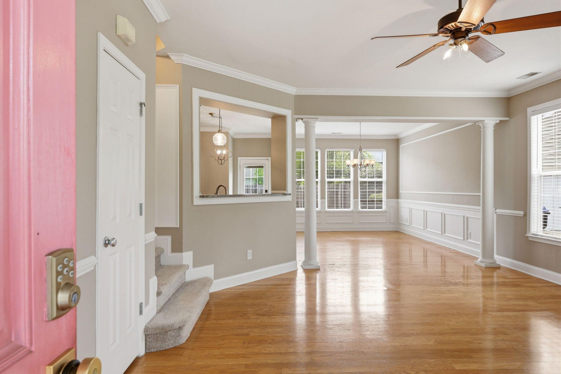 135 Full Moon Court Photo 19