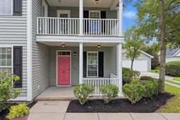 135 Full Moon Court photo 4