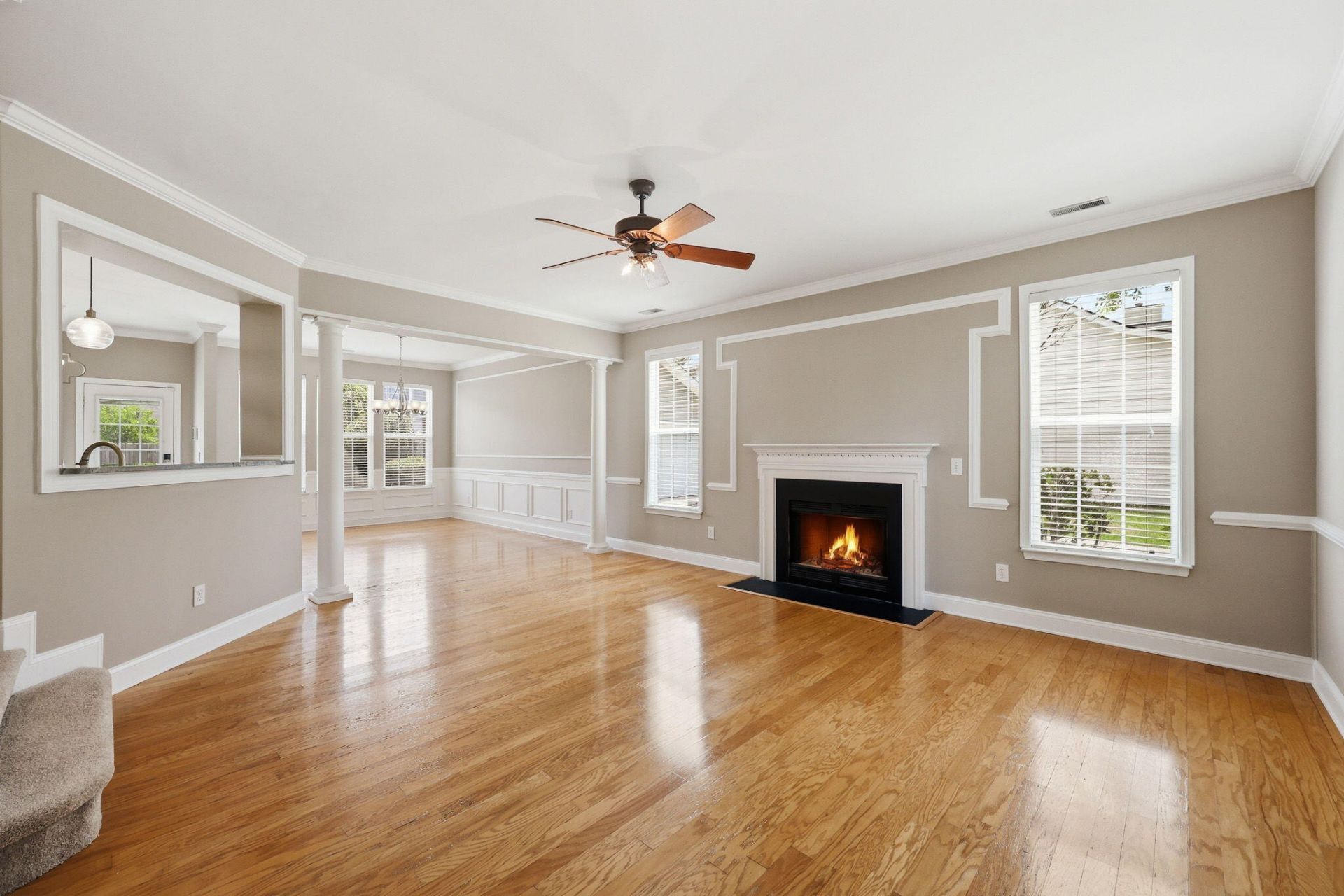 135 Full Moon Court Photo 20