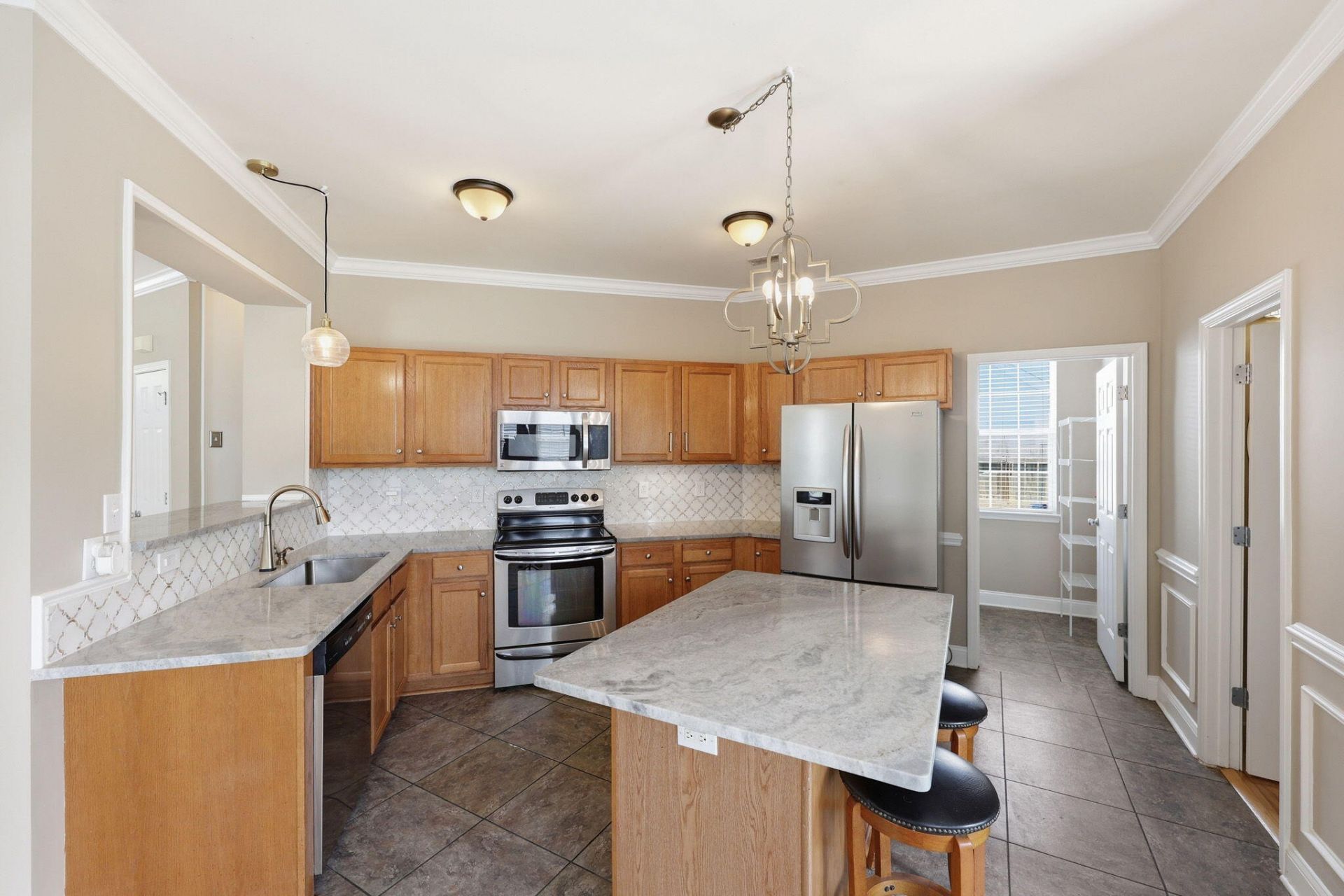 135 Full Moon Court Photo 22