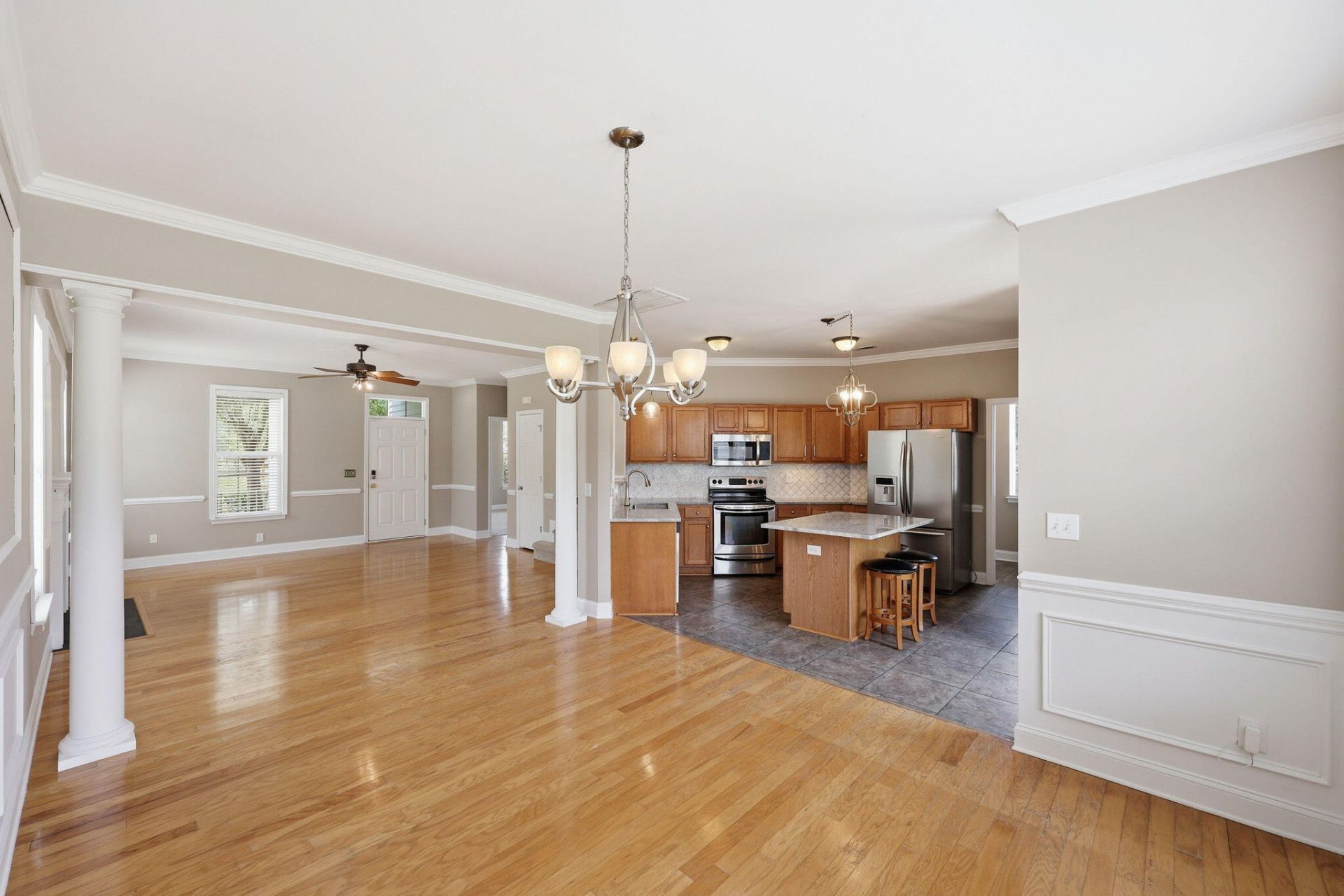 135 Full Moon Court Photo 25