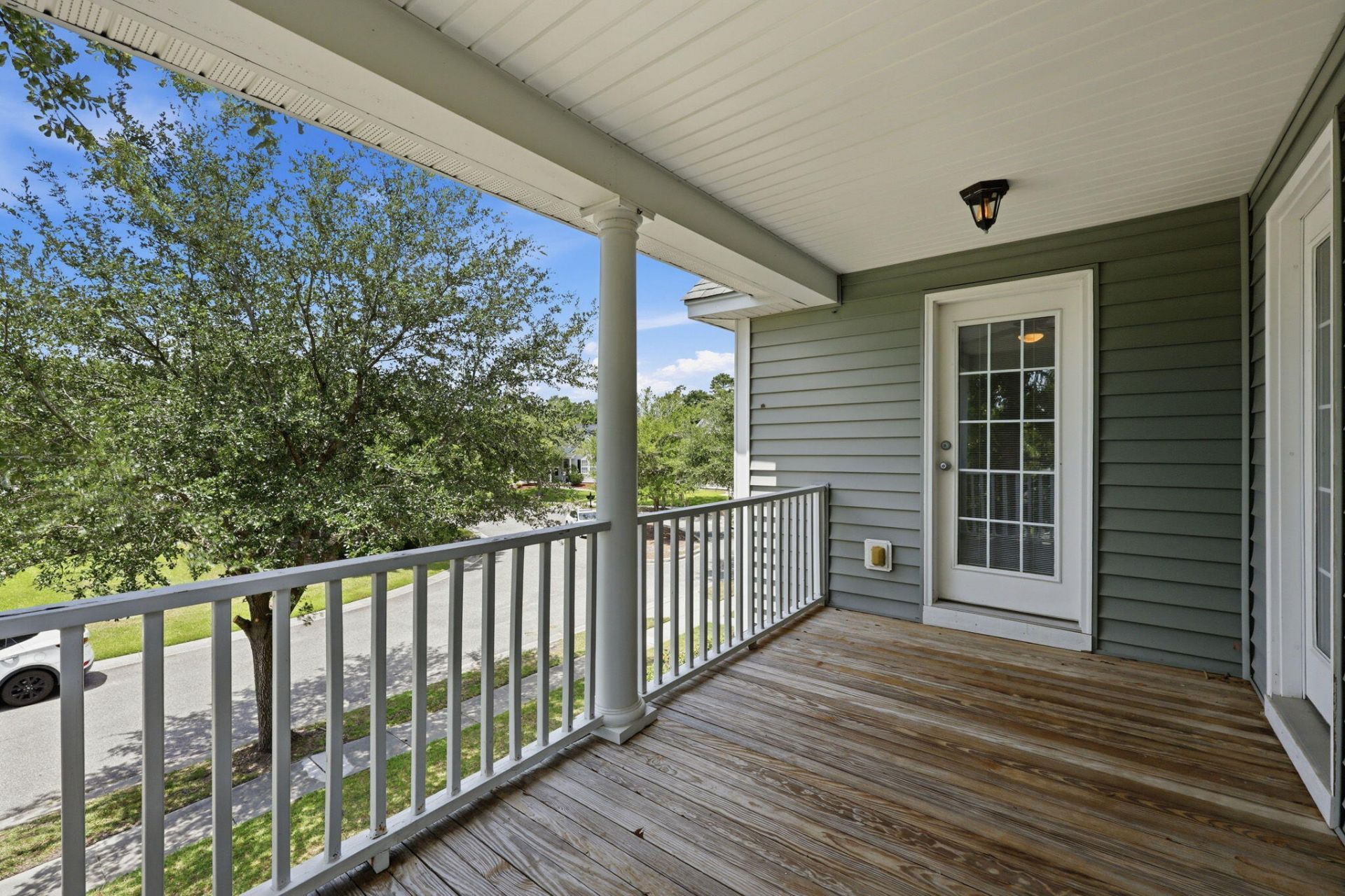 135 Full Moon Court Photo 42