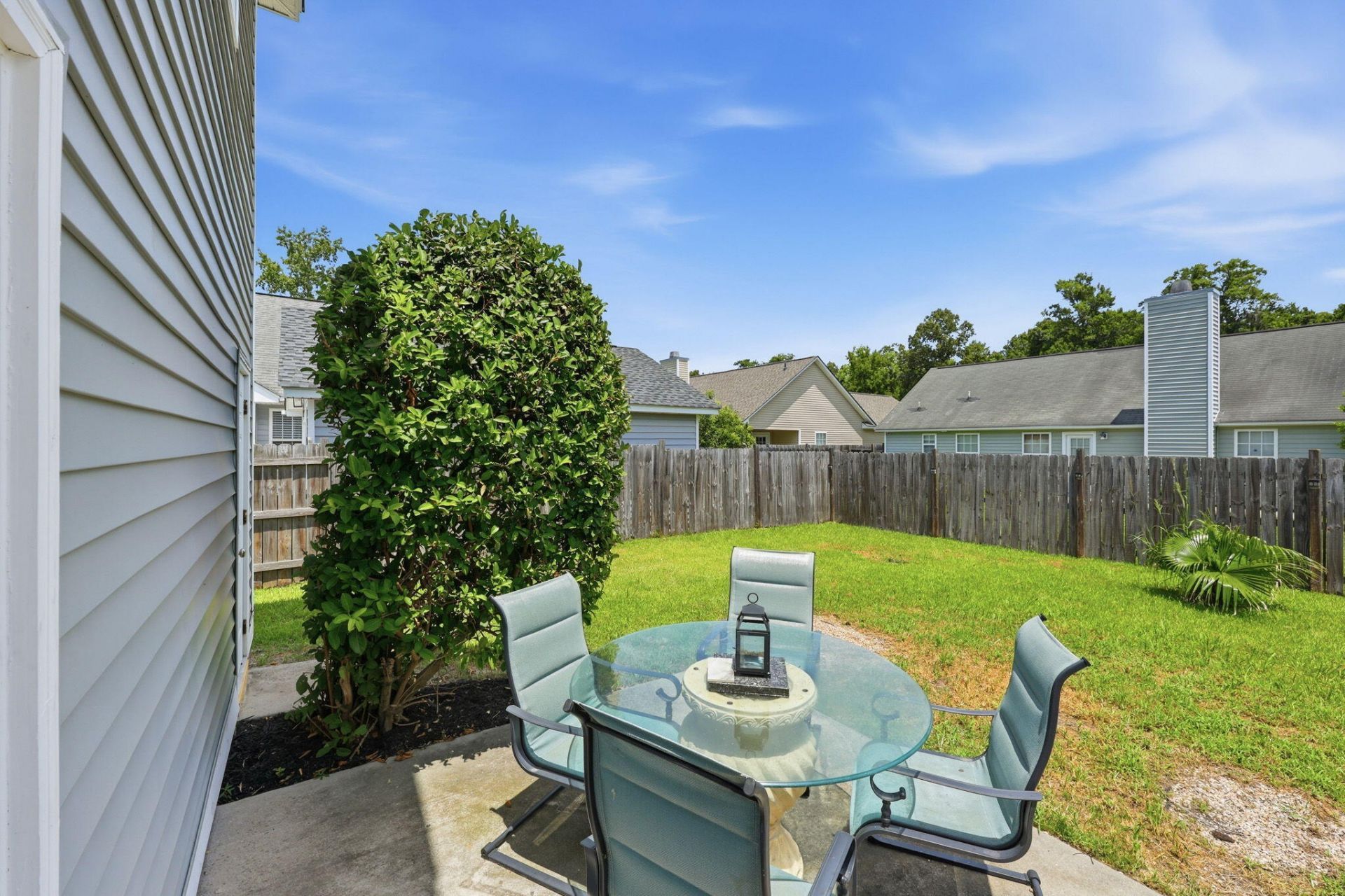 135 Full Moon Court Photo 43