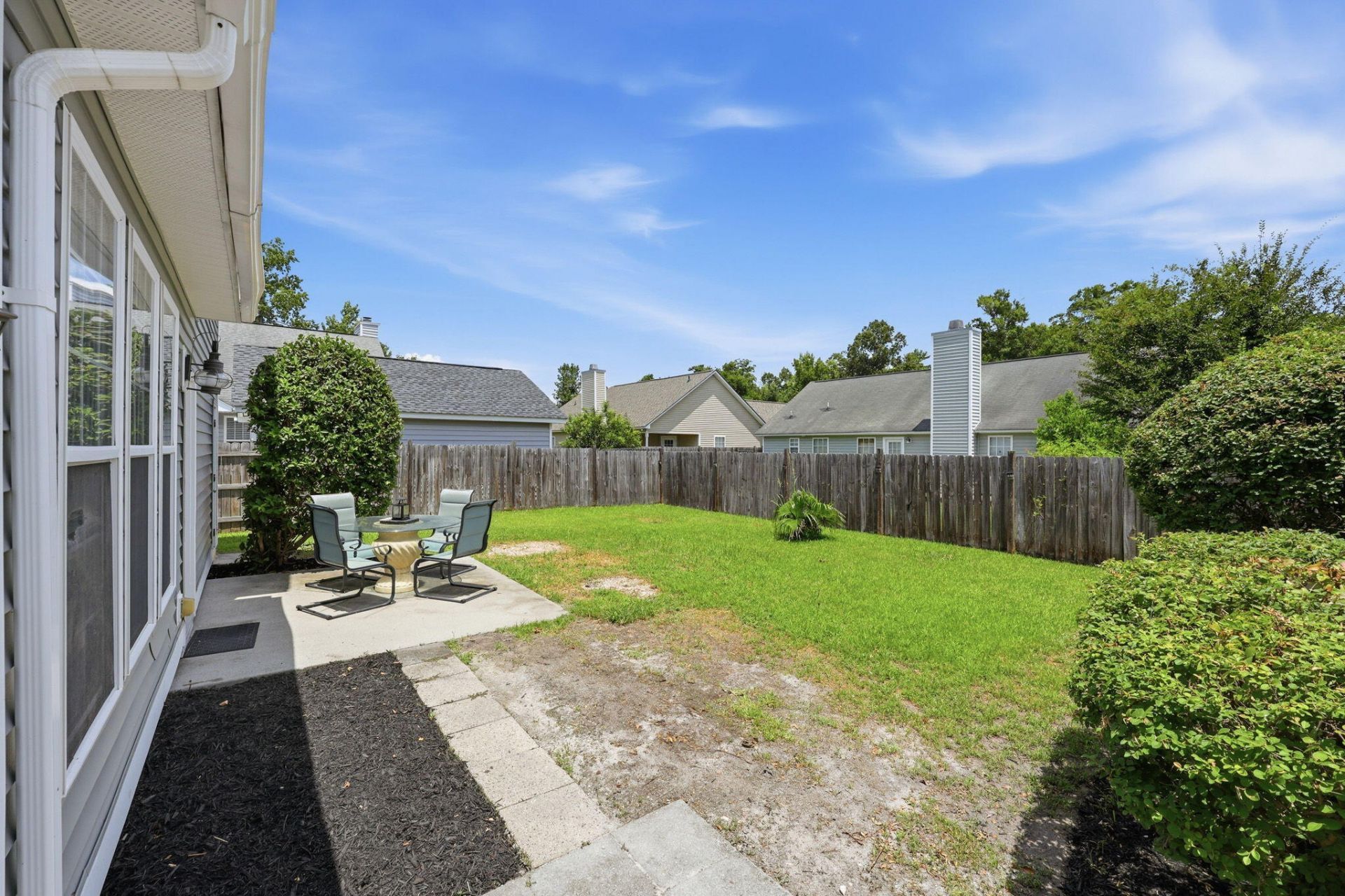 135 Full Moon Court Photo 44