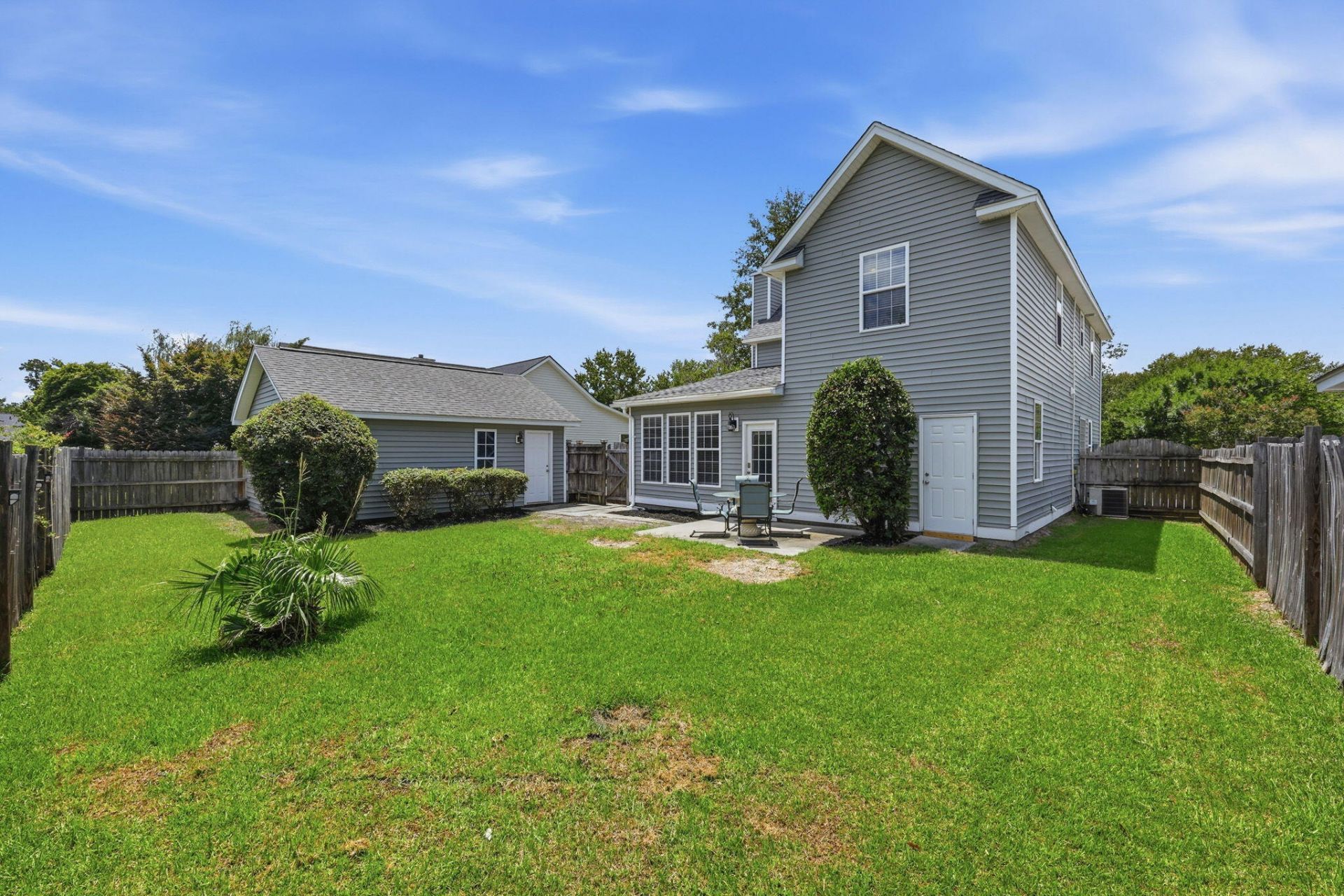 135 Full Moon Court Photo 45