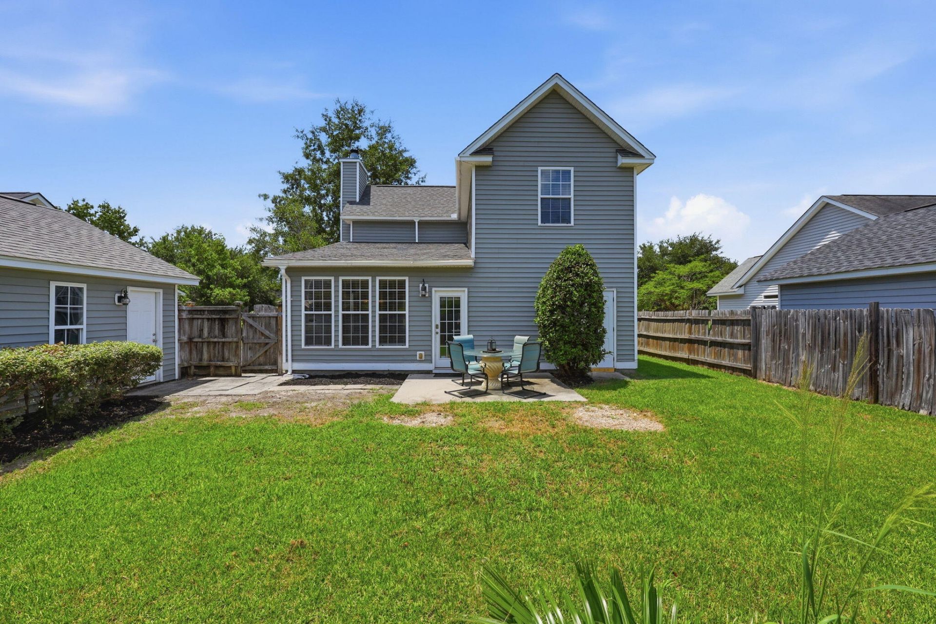 135 Full Moon Court Photo 46