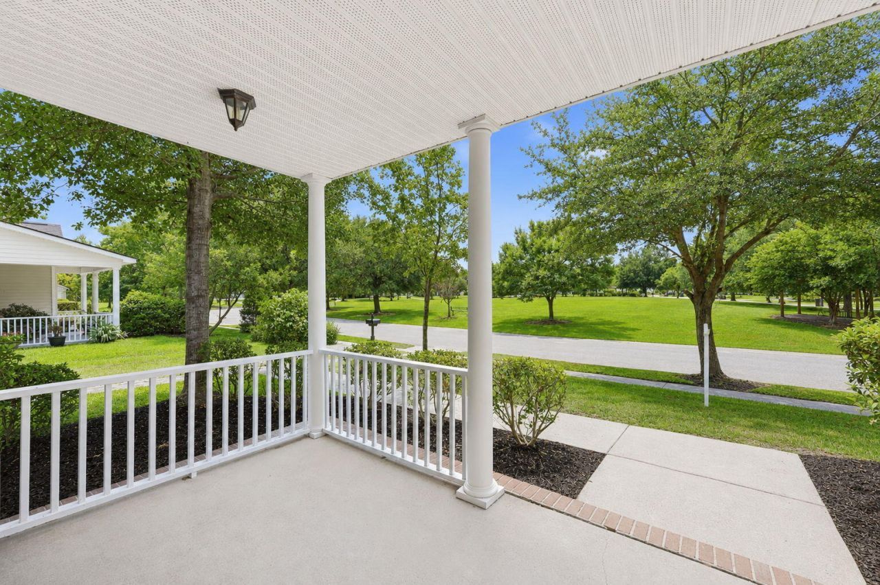 135 Full Moon Court Photo 47