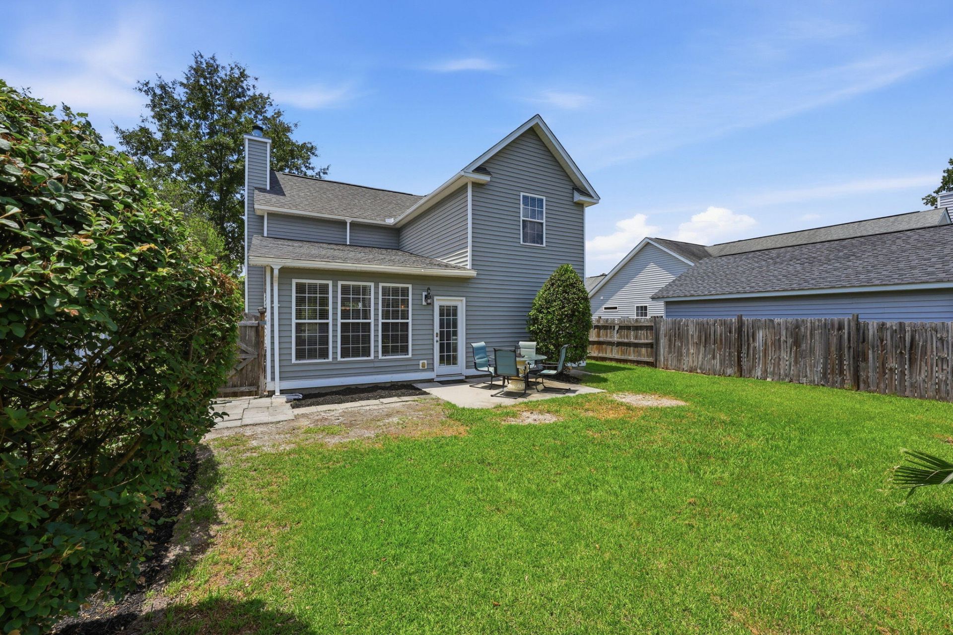 135 Full Moon Court Photo 47