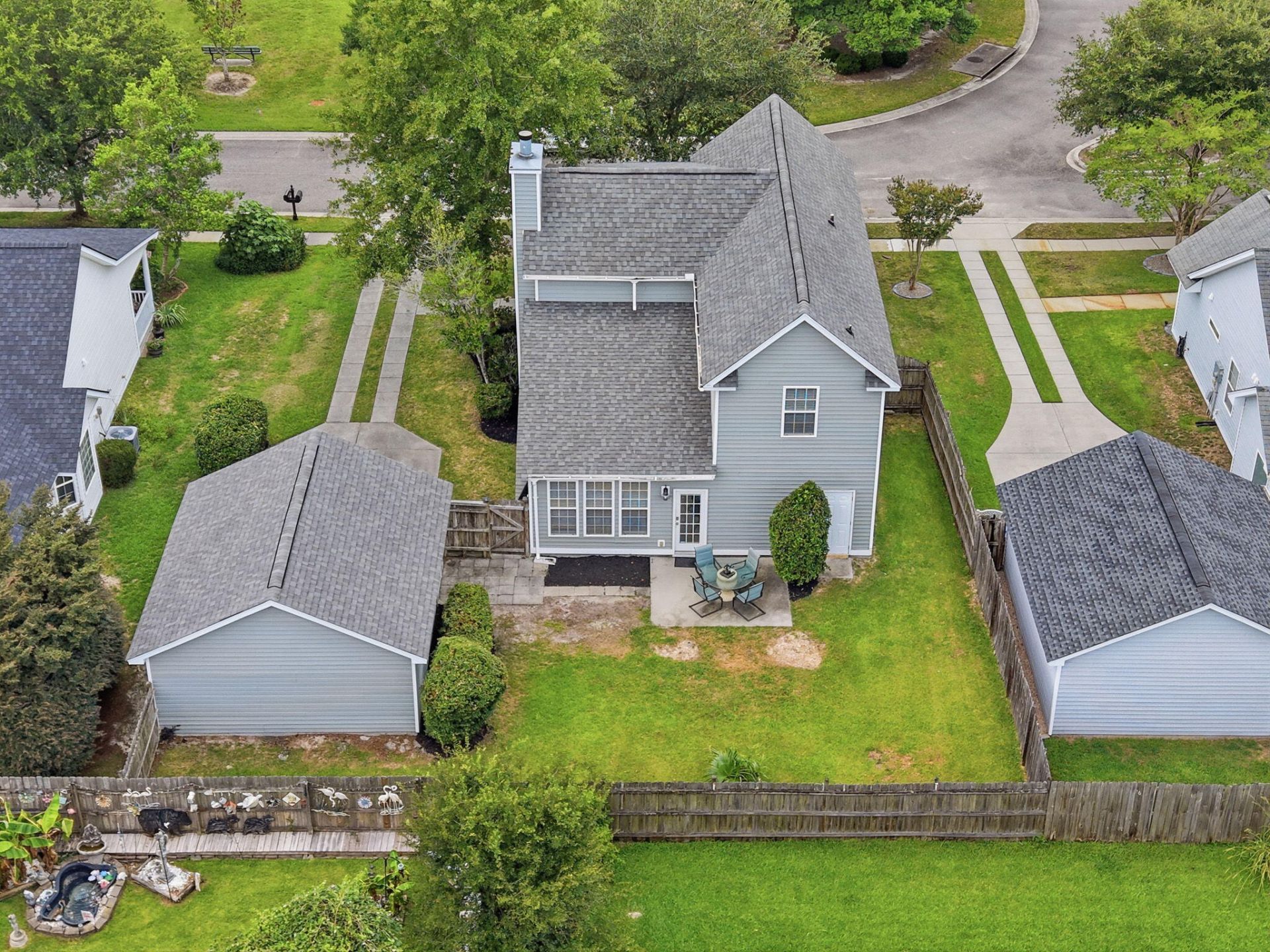 135 Full Moon Court Photo 48