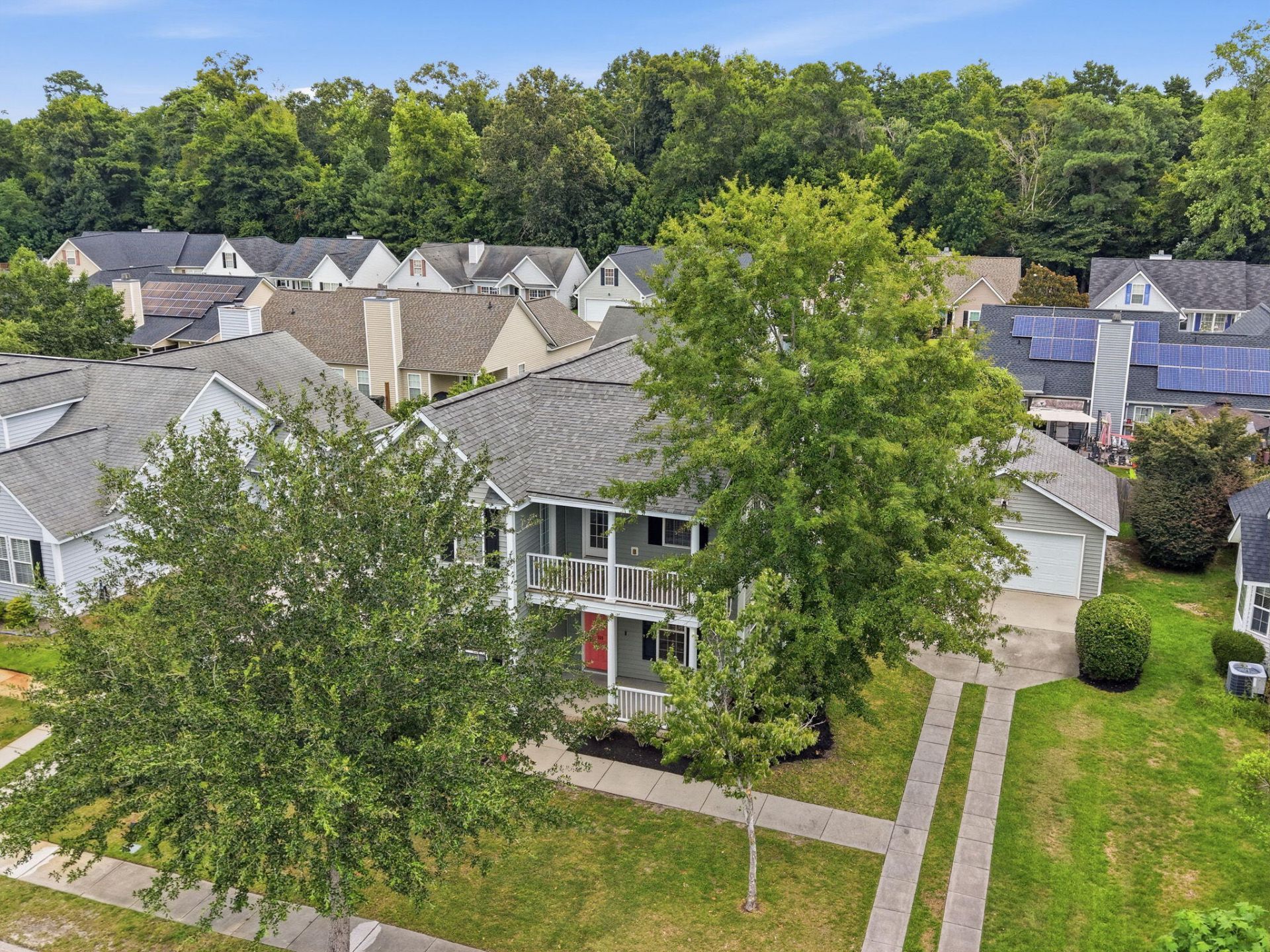 135 Full Moon Court Photo 6