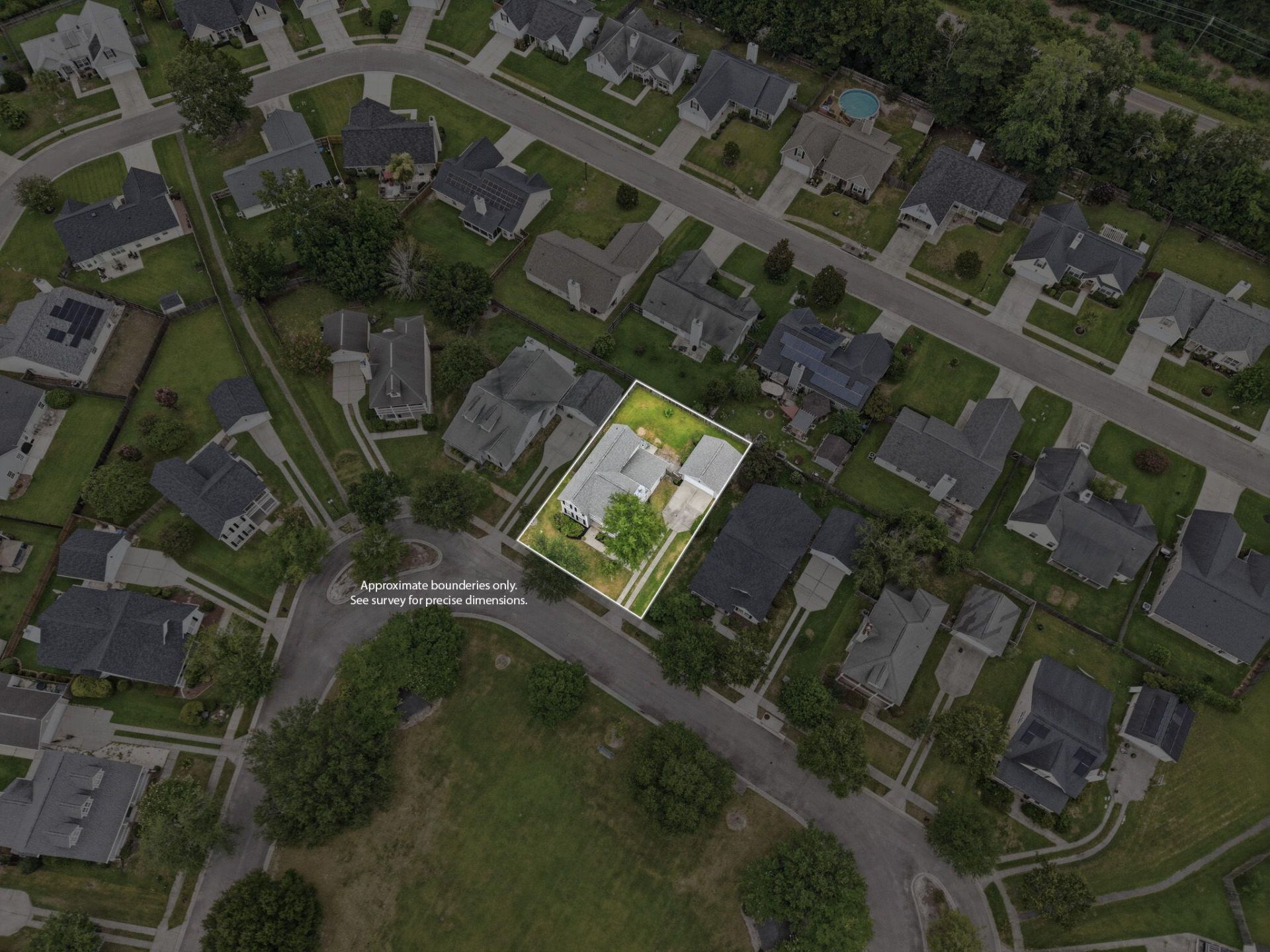 135 Full Moon Court Photo 9