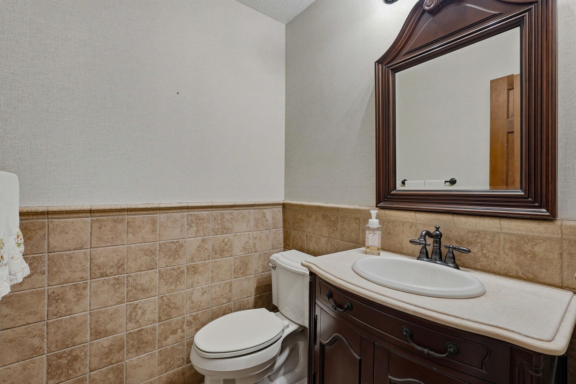 255 Longleaf Drive Photo 19