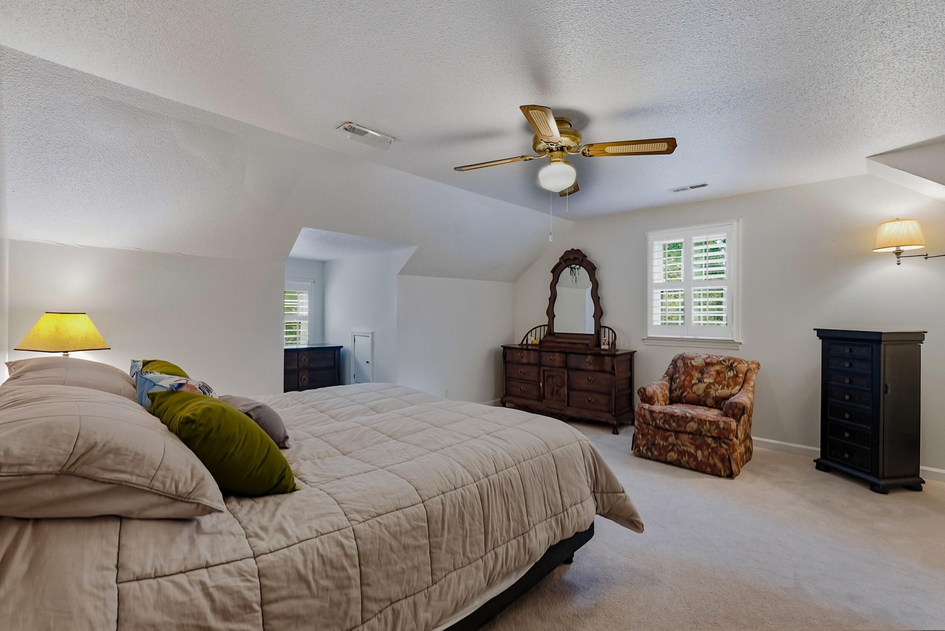 255 Longleaf Drive Photo 25