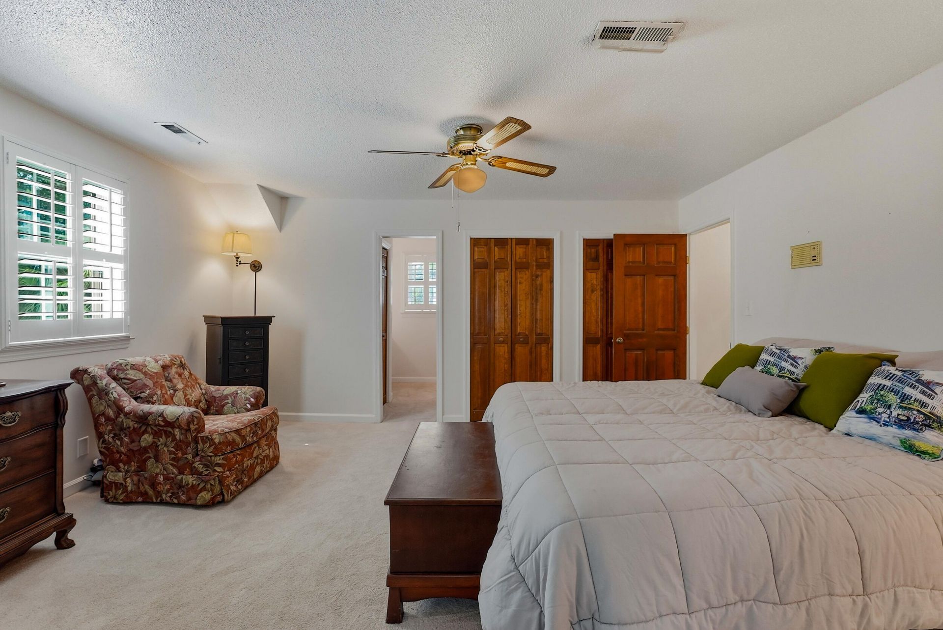 255 Longleaf Drive Photo 26