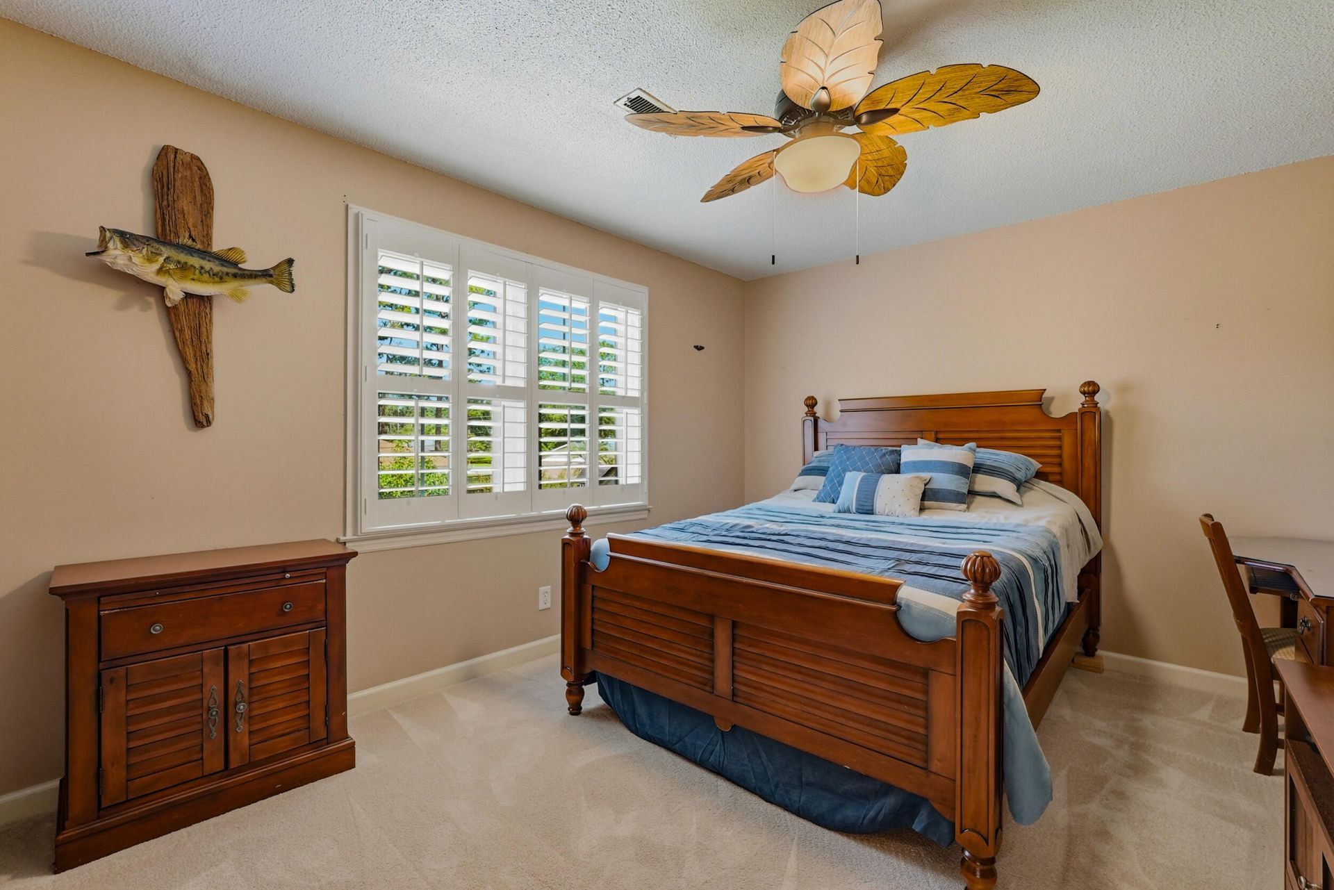255 Longleaf Drive Photo 29