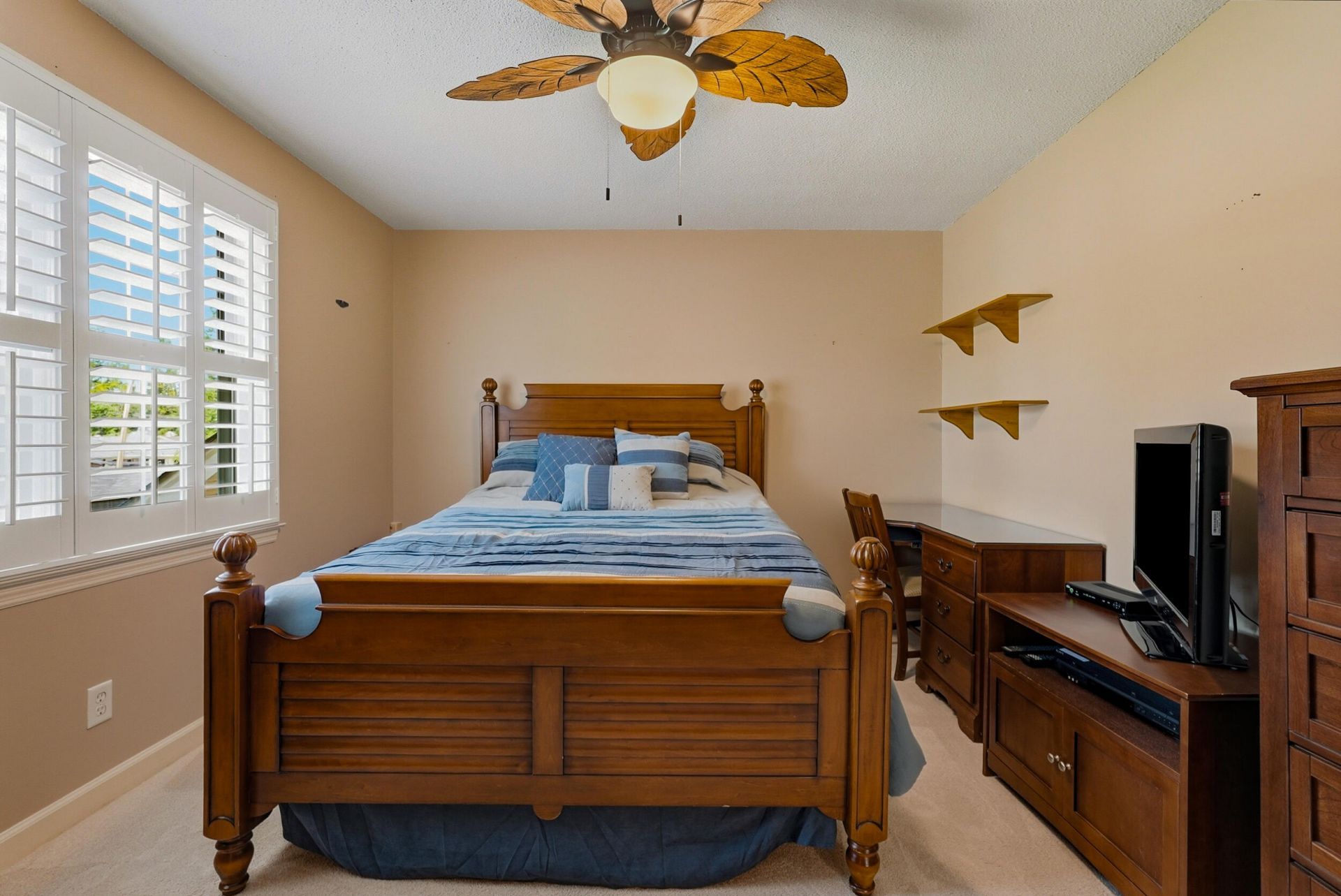 255 Longleaf Drive Photo 30