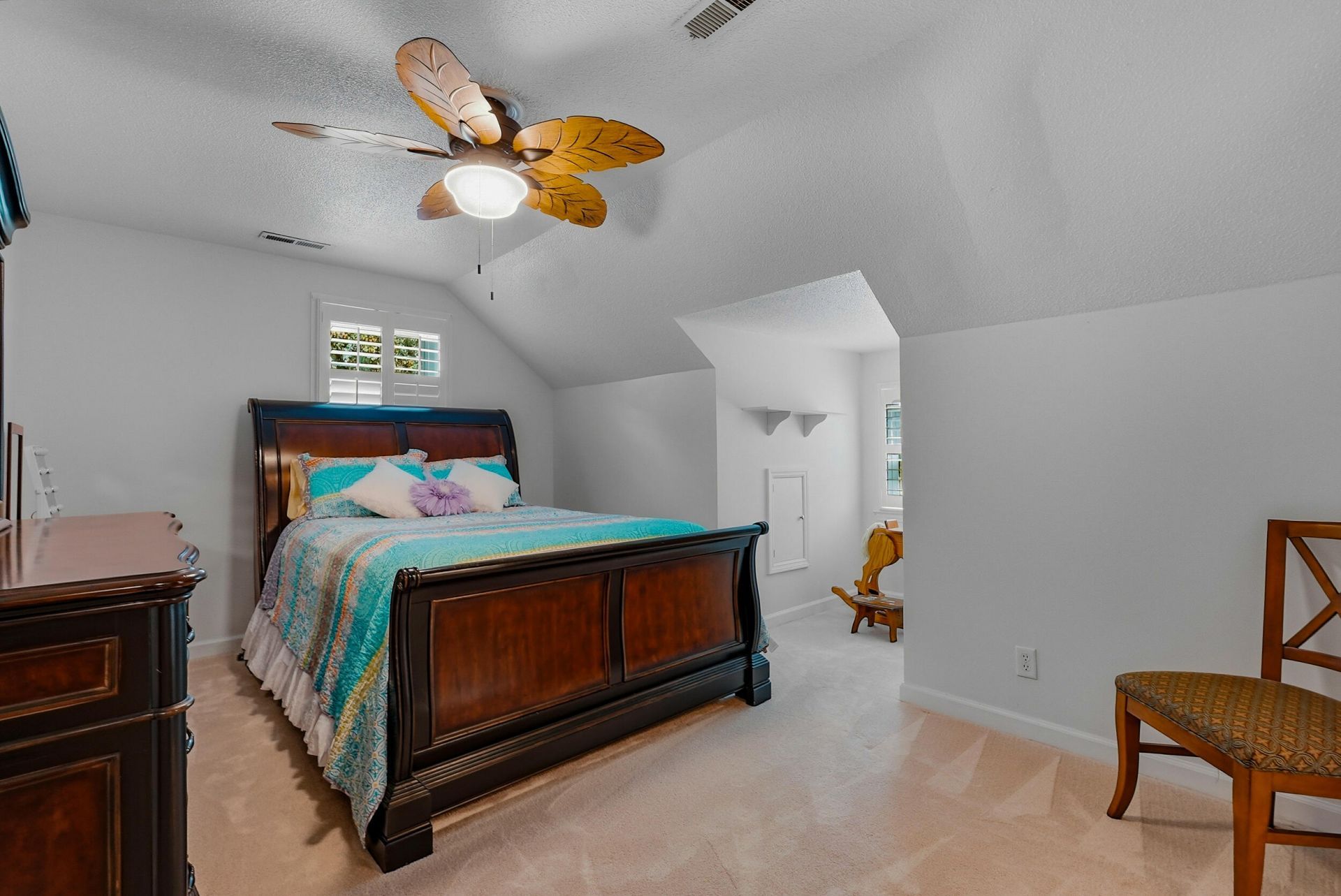 255 Longleaf Drive Photo 31