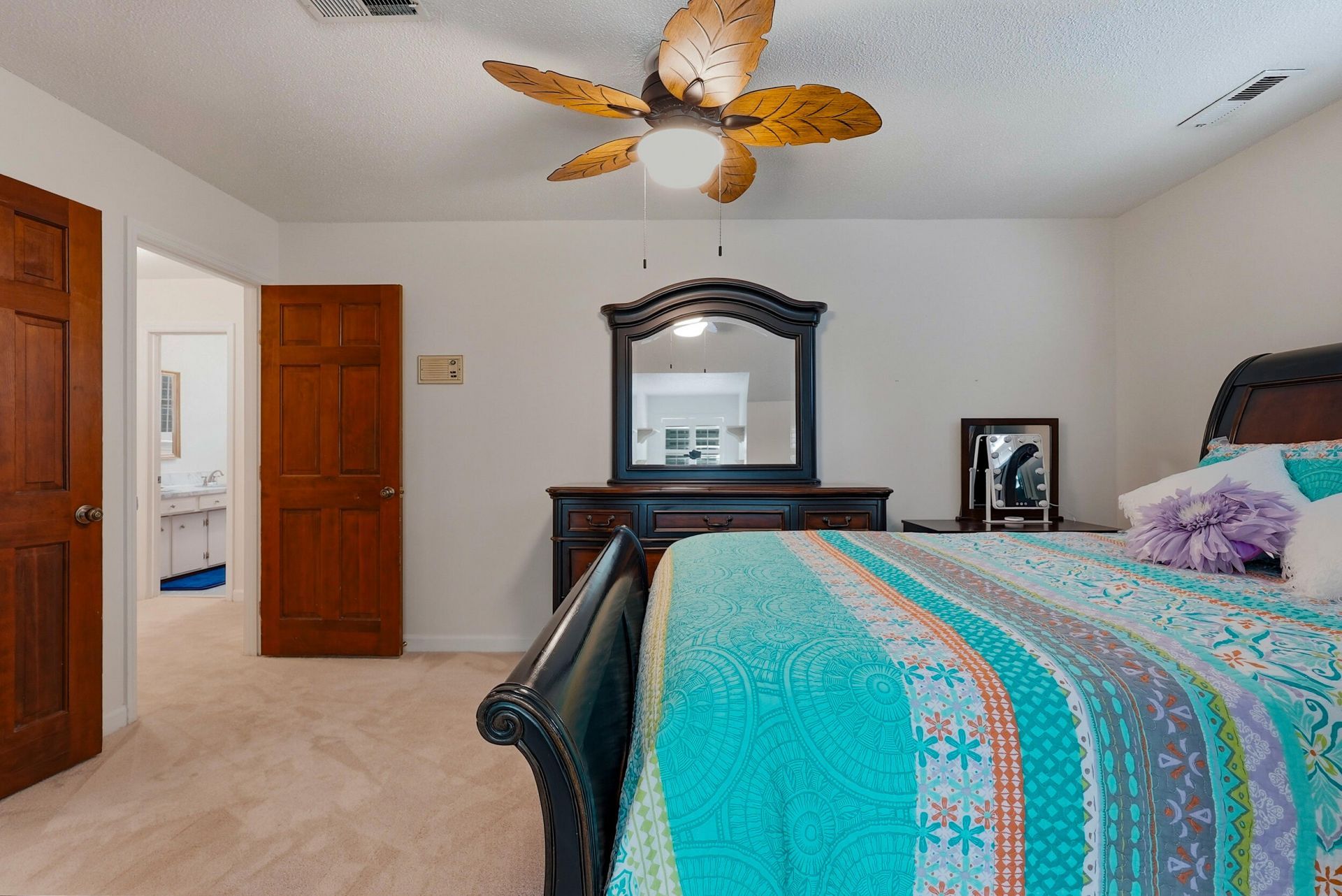 255 Longleaf Drive Photo 32