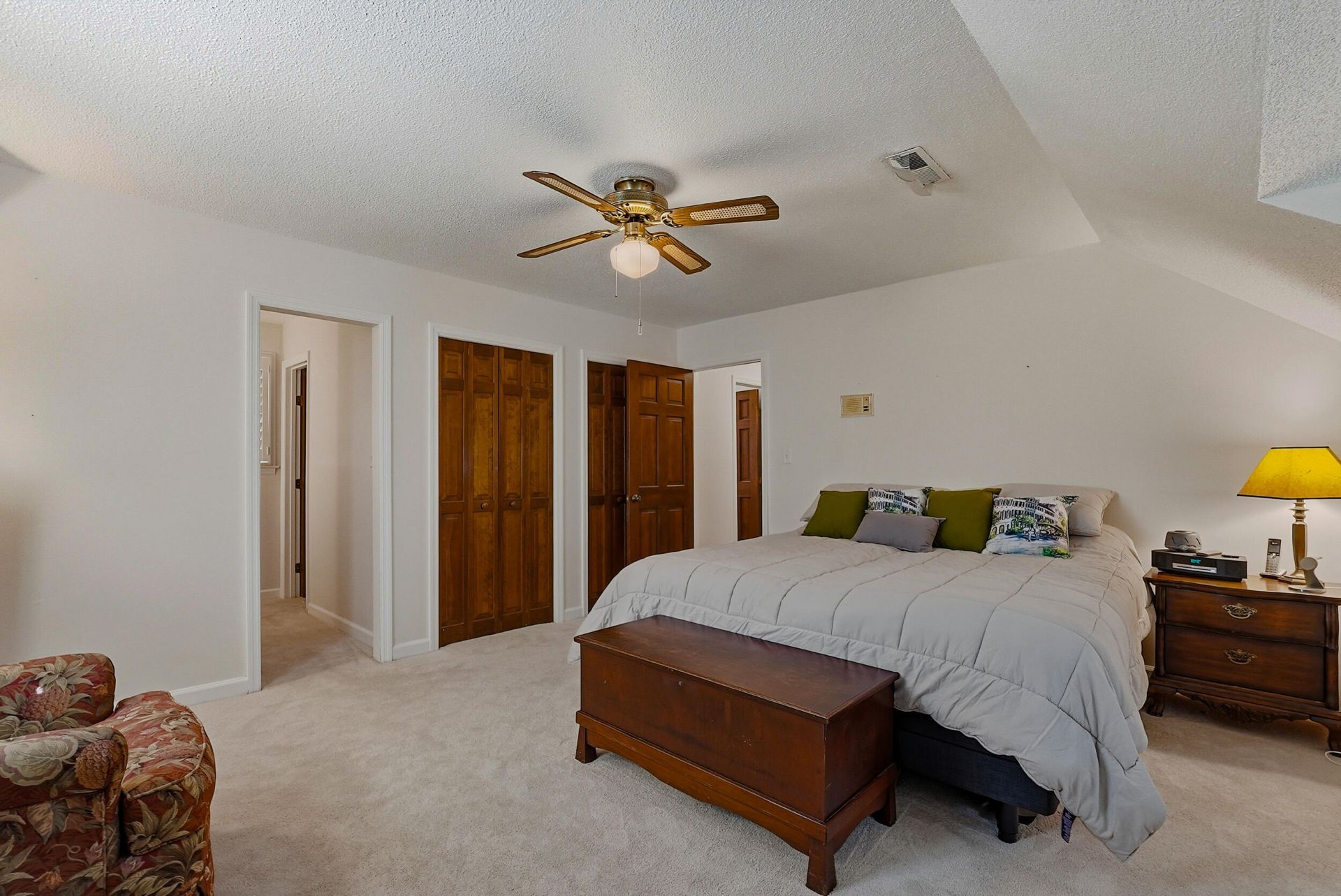 255 Longleaf Drive Photo 33