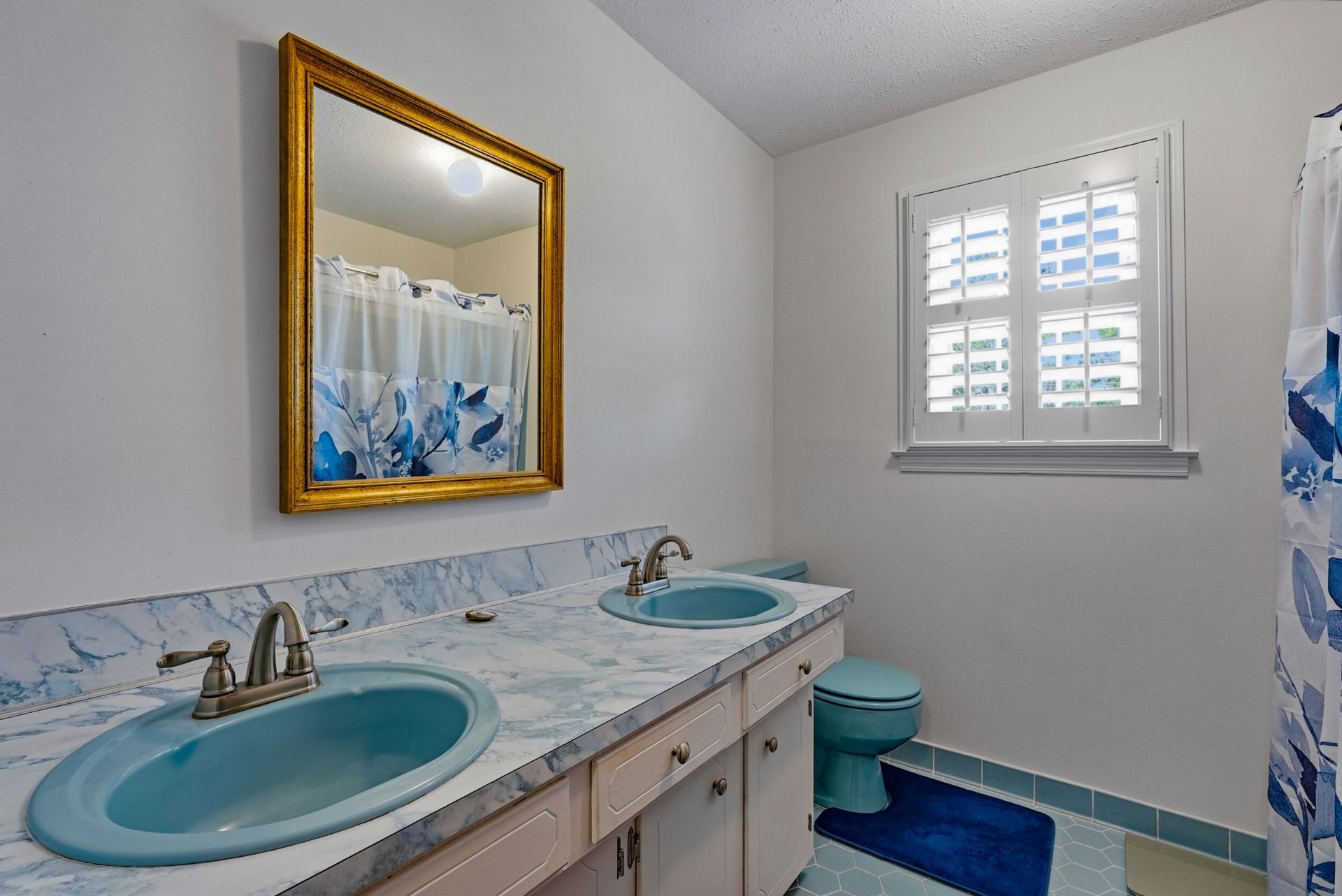 255 Longleaf Drive Photo 34