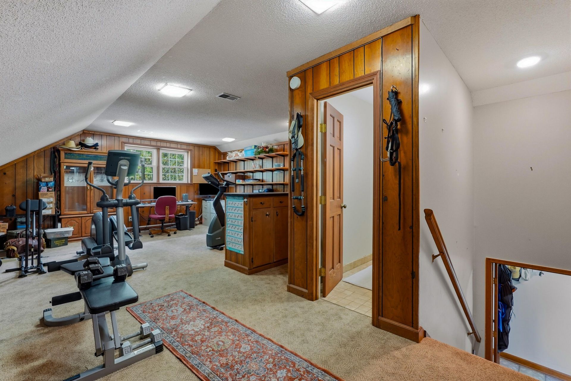 255 Longleaf Drive Photo 35